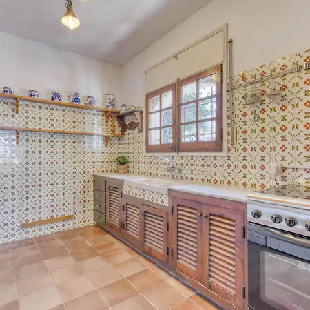 Apto Con Vista Al Mar: Piscina, Barbacoa, Wifi Y Parking En Montgo, L'escala - Es-89-126 * Torroella De Montgri